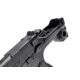 Strike Industries Enhanced Taurus GX4 Pistol Grip