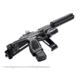 Strike Industries Enhanced Taurus GX4 Pistol Grip