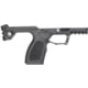 Strike Industries Enhanced Taurus GX4 Pistol Grip