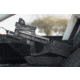 Strike Industries FN PS90 Modular Polymer Rifle Stock, Ambidextrous, Black, SI-SMC-90-KIT-BK 