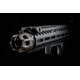 Strike Industries Oppressor, Black, SI-OPPRESSOR