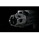 Strike Industries Oppressor, Black, SI-OPPRESSOR