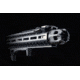Strike Industries Oppressor, Black, SI-OPPRESSOR