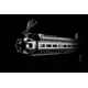 Strike Industries Oppressor, Black, SI-OPPRESSOR