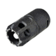Strike Industries Oppressor, Black, SI-OPPRESSOR