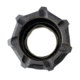 Strike Industries Oppressor, Black, SI-OPPRESSOR