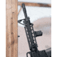 Strike Industries Strike M4 Quad Rail Handguard