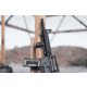 Strike Industries Strike M4 Quad Rail Handguard
