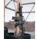 Strike Industries Strike M4 Quad Rail Handguard
