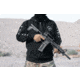Strike Industries Strike M4 Quad Rail Handguard
