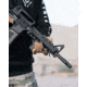 Strike Industries Strike M4 Quad Rail Handguard