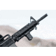 Strike Industries Strike M4 Quad Rail Handguard