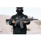 Strike Industries Strike M4 Quad Rail Handguard