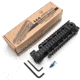 Strike Industries Strike M4 Quad Rail Handguard