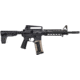 Strike Industries Strike M4 Quad Rail Handguard