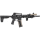 Strike Industries Strike M4 Quad Rail Handguard