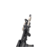 Strike Industries Strike M4 Quad Rail Handguard
