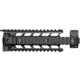 Strike Industries Strike M4 Quad Rail Handguard