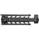 Strike Industries Strike M4 Quad Rail Handguard