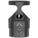 Strike Industries Xlogic Mini WarPath Comp for 223/5.56