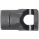 Strike Industries Xlogic Mini WarPath Comp for 223/5.56