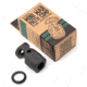 Strike Industries Xlogic Mini WarPath Comp for 223/5.56