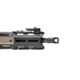 Strike Industries Xlogic Mini WarPath Comp for 223/5.56