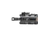 Strike Industries Xlogic Mini WarPath Comp for 223/5.56
