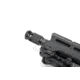 Strike Industries Xlogic Mini WarPath Comp for 223/5.56