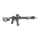 Strike Industries Xlogic Mini WarPath Comp for 223/5.56