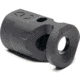Strike Industries Xlogic Mini WarPath Comp for 223/5.56