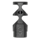 Strike Industries Xlogic WarPath Comp for 223/5.56