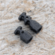 Strike Industries Xlogic WarPath Comp for 223/5.56