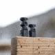 Strike Industries Xlogic WarPath Comp for 223/5.56
