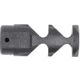 Strike Industries Xlogic WarPath Comp for 223/5.56