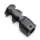 Strike Industries Xlogic WarPath Comp for 223/5.56