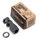 Strike Industries Xlogic WarPath Comp for 223/5.56