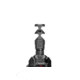 Strike Industries Xlogic WarPath Comp for 223/5.56