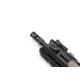 Strike Industries Xlogic WarPath Comp for 223/5.56