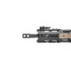 Strike Industries Xlogic WarPath Comp for 223/5.56