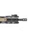 Strike Industries Xlogic WarPath Comp for 223/5.56