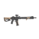 Strike Industries Xlogic WarPath Comp for 223/5.56