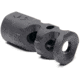 Strike Industries Xlogic WarPath Comp for 223/5.56