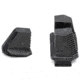 Strike Industries Strike Iron Sights for Glock, Suppressor Height, Black, One Size, SI-G-SIGHTS-SH