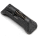 Strike Industries Strike Magazine Release for SIG SAUER P365, Black, SI-P365-MAGRELEASE