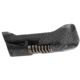 Strike Industries Strike Magazine Release for SIG SAUER P365, Black, SI-P365-MAGRELEASE