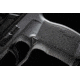 Strike Industries Sig Sauer P365 Magazine Release, Black, One Size, SI-P365-MAGRELEASE