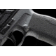 Strike Industries Strike Magazine Release for SIG SAUER P365, Black, SI-P365-MAGRELEASE