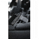 Strike Industries Strike Magazine Release for SIG SAUER P365, Black, SI-P365-MAGRELEASE
