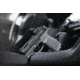 Strike Industries Strike Magazine Release for SIG SAUER P365, Black, SI-P365-MAGRELEASE